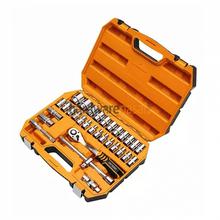 Dingqi 32Pcs Socket Set 145051