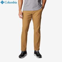 Men's Canyon Gate Chino Pants