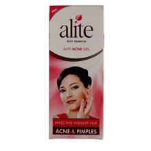 Alite Anti Acne Gel