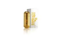 C.H 212 Vip Lady Edp - 80ml