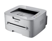 ML-2580N Mono Laser Printer