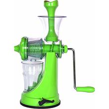 Apex Handy Fruit Juicer