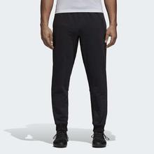 Adidas Black Tango Soccer Sweat Pants For Men - CW7430