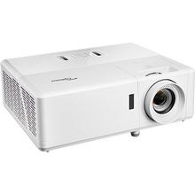 Optoma ZH403 Laser DLP Projector