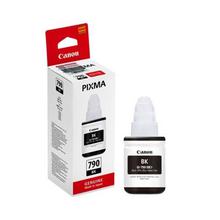 Canon 790BK Cartridge Ink - (Black)