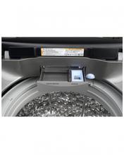 LG Top Loading Washing Machine (T2313SSAV)-13 KG