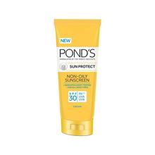 Ponds Sun Protect Non-Oily Sunscreen Spf 30, 80 G