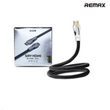 REMAX HDMI Cable 1 Meter