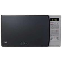 Samsung Microwave Oven 20 Ltrs (gw731kd-s)