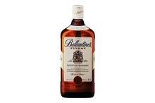 Ballantine's Finest 3L