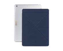 VersaCover Origami Case for iPad Air - Blue