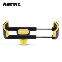 REMAX RM-C17 Vent Bracket Desktop Stand Car Holder For 4.7" 6" Mobile Phones