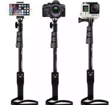 Yunteng Selfie Stick With Upgrader Holder