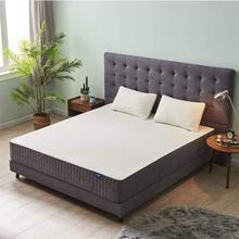 High Quality Tencel Knitted Fabric Matress 6*6.5*12 Inch BSW 6