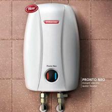 Pronto Neo Racold Instant Water Heater