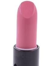 Paese Sexapil Lipstick 1P