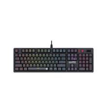 Fantech Gaming Keyboard MK851