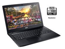 Acer E5-576G-5762 i5/8/256/2GB Gr/FHD/Win10