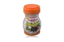 Patanjali Chyawanprash - 1 kg