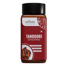 TANDOORI SEASONING