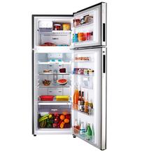 Whirlpool Double Door Refrigerator Cool Illusia 292Ltrs