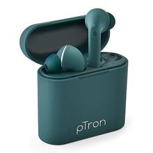 pTron Bassbuds Lite in-Ear True Wireless Bluetooth 5.0