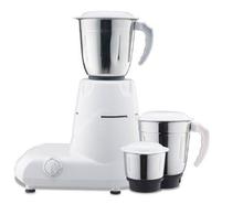 Bajaj mixer grinder gx-6 500watt 3jar