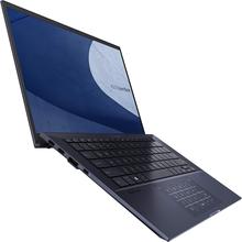 Asus EXPERTBOOK / INTEL CORE I5 12GENERATION / 16GB / 256GB SSD+1TB HDD / 14" FHD IPS DISPALY /  INTEL IRIS XE GRAPHICS  /