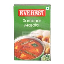 Everest Sambhar Masala 100gm