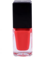 Paese Cosmetics Pearl Enamel Glossy Nail Polish, Number 184