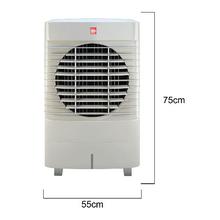 Cello Smart 22 Ltrs Mini Desert Air Cooler