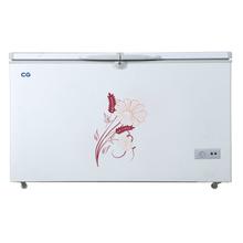 Chest Freezer 430 Ltrs