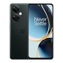 OnePlus Nord CE 2 Lite (8/128) Black Dusk