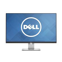 Dell 27 Boarderless IPS Monitor - S2715H