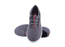 Flite Belly Cloth  Shoes For Women PUB-40 Grey