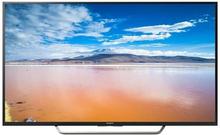 Sony Led Tv 49 Inch