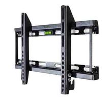 LED LCD PDP Flat Panel TV Wall Mount 14" - 42"