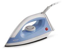 Sunflame Liva 1000W Dry Iron - (GAS1)