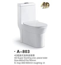 Commode -  803 





					Write a Review