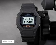 SKMEI 1628 Fashion Sports Countdown Military Digital Watch For Unisex