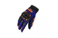 KTM  Riding Hand Gloves