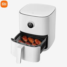 Mi Smart Air Fryer 3.5L