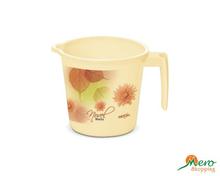 Milton Novel Designer Mug 1 LTR