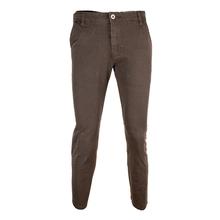 Formal Pant for men