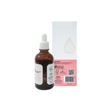 Korean Cosmetic Purederm Pure Hyaluronic Acid Facial Serum - 60 ML
