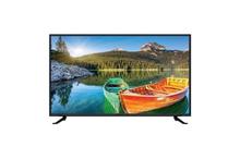 Chase 43 Inch Android Smart FULL HD LED TV(GC43LDAP)