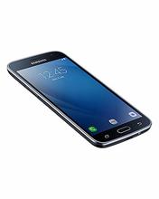 Samsung Galaxy J2 Pro (16 GB) Black 4G Android Smartphone