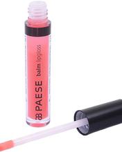 Paese Balm Lip Gloss 625