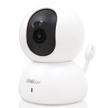 Bbluv HD Baby Video Camera and Monitor (Monitor + Camera) B0138