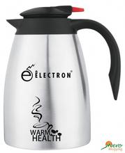 Electron Coffee Pot 1.6L ELCP-5216